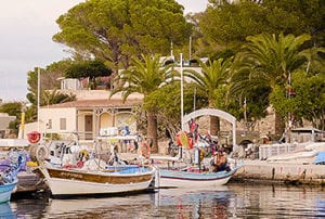 Fischerdörfer in Südfrankreich entdecken l sailwithus