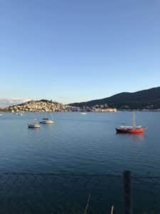 Ein kurzes Snippet von unserer Quadtour!