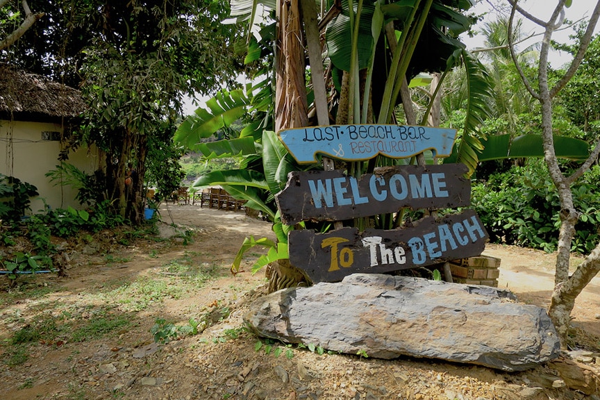 Thai Küche & Exotik