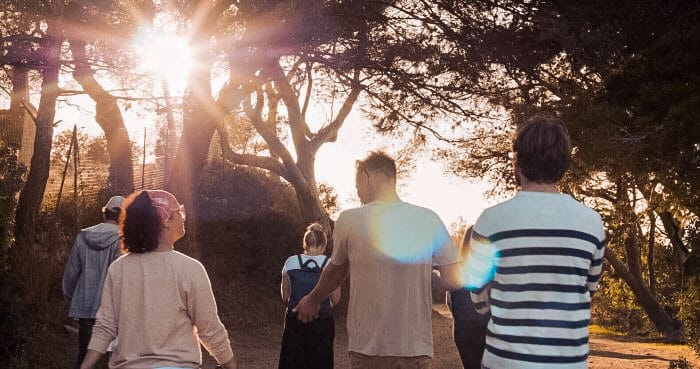 Tipps für Reiseleiter: So gestalten Sie unvergessliche Gruppenreisen