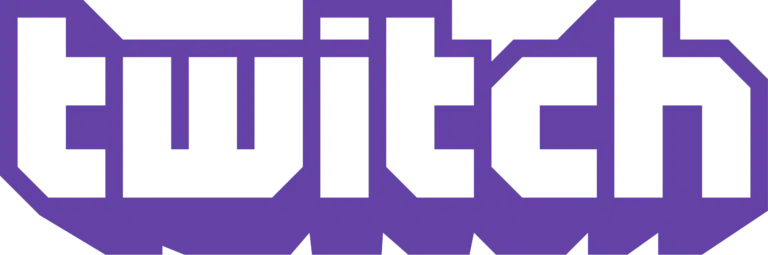 Twitch-Logo 